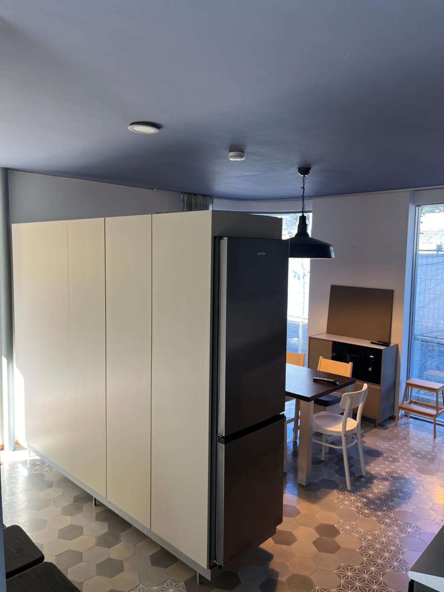 Holidayhome Omyxl Innsbruck Exterior photo